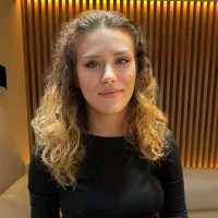 JennyCutiee's Profile Pic