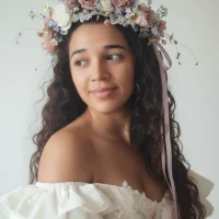 Foto do avatar de MagicHoney8