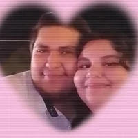 First-timecouple's Profile Pic