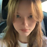 รูปโปรไฟล์ของ AnettaLovkins