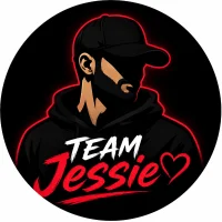 CrazyAboutJessie Gambar Avatar