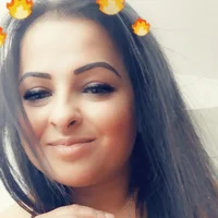 صورة الملف الشخصي لـ ChillyJuggs