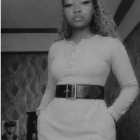 naked__'s Avatar Pic