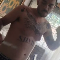 tonymostaza