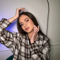 รูปโปรไฟล์ของ Jenna_Wilsonn