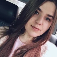 Arinadreamn Profiilikuva