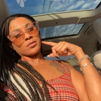 HauteAURY's Profile Pic