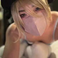 รูปโปรไฟล์ของ ReN_ReN_0721