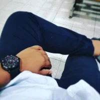 Eduar1813 Avatar-Bild