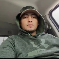 zancho19's Profile Pic