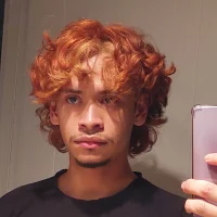 sailorhe's Profile Pic
