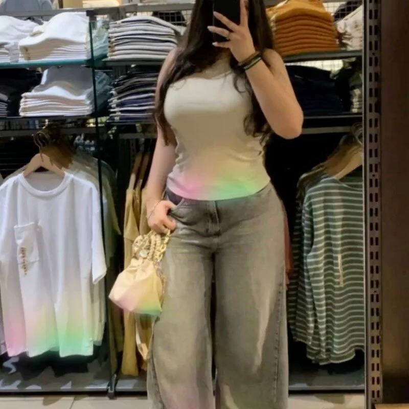 Simranjeet_Kaurr profile photo