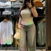 Simranjeet_Kaurr