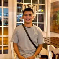 XxAsianryanxX's Avatar Pic