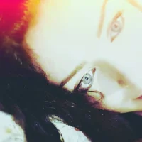 Image d’avatar de CallMeSugar