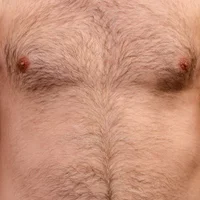 Castrol1289 profiképe