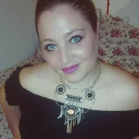 Immagine del profilo di GloriaKeys