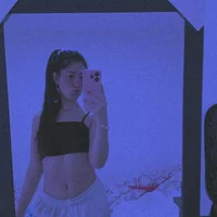 Sabrina_scott_dhs profilbillede