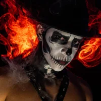 MarcoSullivan Poză avatar