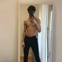 cyprusmen19's Profile Pic