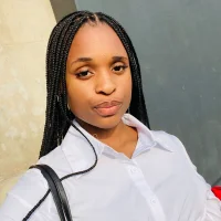 Blurrr20's Profile Pic