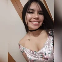 Pandora_hs's Profile Pic