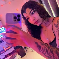 gisell_taylor18 webcam model