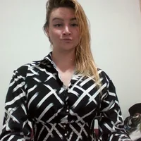 Avatar obrázek vagimosa