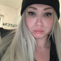 sammyjayyd Profilový obrázek