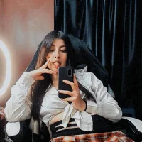 mey_mahina22's Avatar Pic