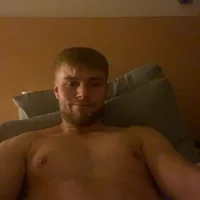 scottyT123 এর প্রোফাইল ছবি