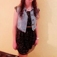 Millodika - Profil Fotoğrafı