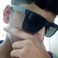 bigdickboy99994's Profile Pic