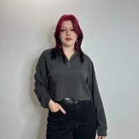 BonnieAckerman's Profile Pic