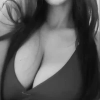 chloexxx18