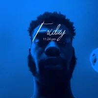 Chilandon's Foto Profil