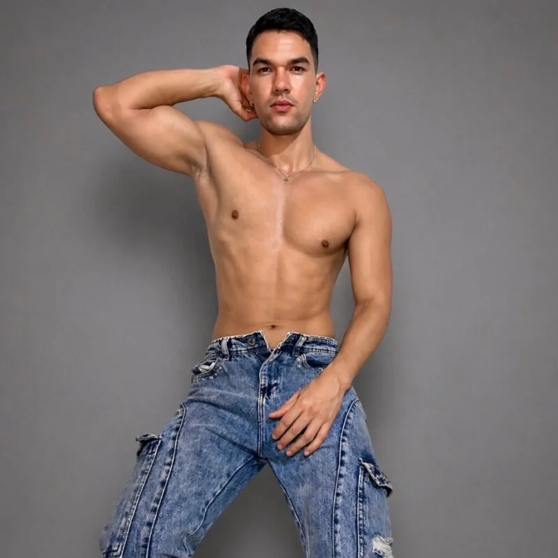 EthanCarter profile photo