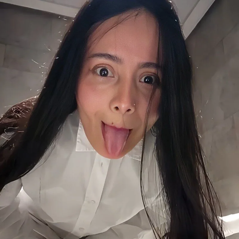 bellapaty Stripchat profile image