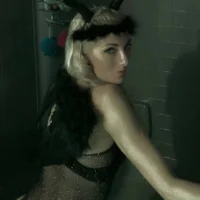 BlurringDearth's Profile Pic