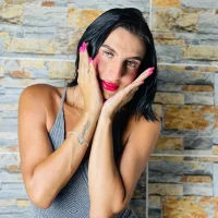 MadisonJeane's Profile Pic