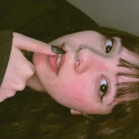 Imagem de avatar de ludd_oo