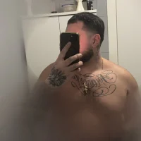 Tonymonta678945