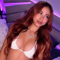 Bella-Sanders – Avatar fotka