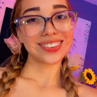 Foto do avatar de Antonella_mc