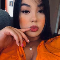 lissa_addams's profilbilde