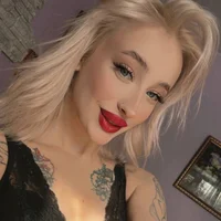evaa_murr Profilový obrázek