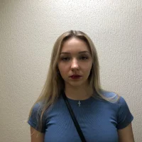 JudithBush's Profile Pic