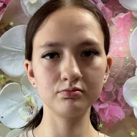 JenCloud's Profilbild