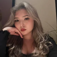 EdithaCharltons profilbillede