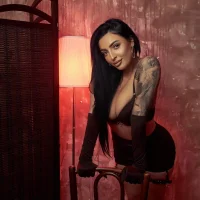 Ảnh đại diện của obscenexxx